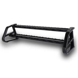 dumbbell-Benches-wholesaler