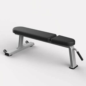 Benches-wholesale-supplier
