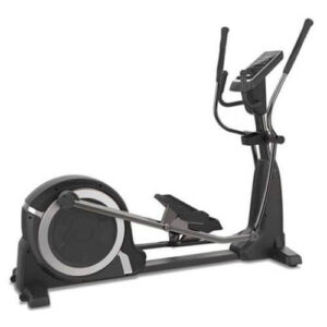 Cross Trainers Elliptical Machines Wholesale Supplier