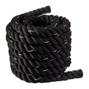 rope-supplier