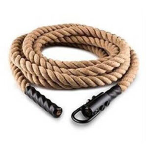 wholesale-rope-supplier