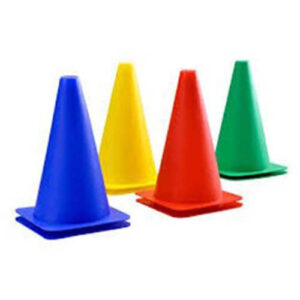 fitness-training-cone