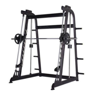 Functional-Trainer-1