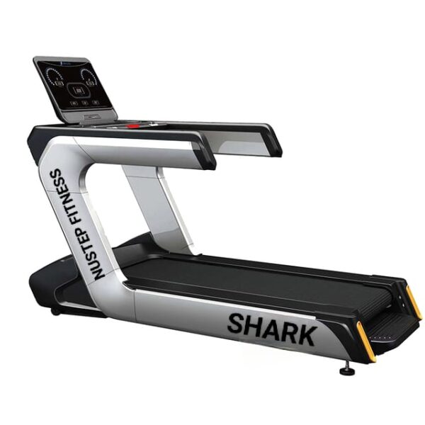 SHARK COMMERCIAL TREADMILL