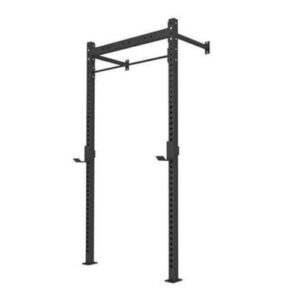 Squat-Racks-wholesale