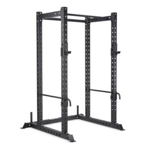 Squat-Racks-wholesale