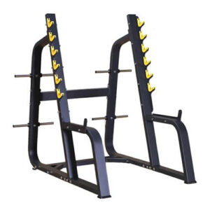 Squat-Racks-supplier