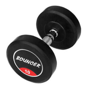 bell-barbells-2