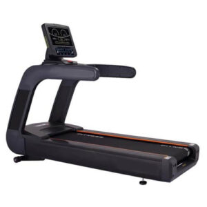 treadmill-supplier