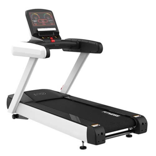 treadmill-wholesaler