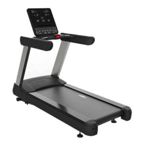 treadmill-supplier