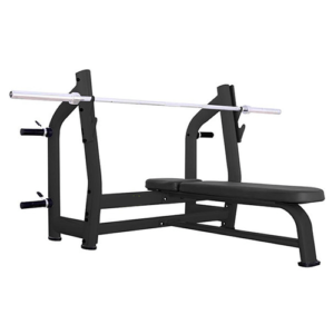 NU-541-OLYMPIC-FLAT-BENCH