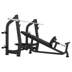 NU-542-OLYMPIC-INCLINE-BENCH