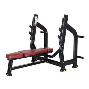 NU-561-OLYMPIC-FLAT-BENCH-LUXURY