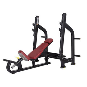 NU-562-OLYMPIC-INCLINE-BENCH-LUXURY