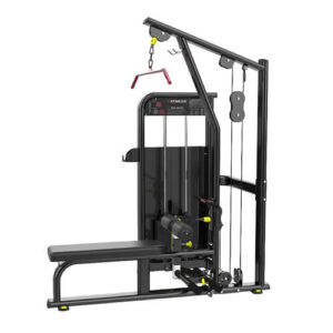 PYTHON-014-LAT-PULLDOWN-SEATED-ROW