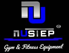 Nustep Fitness India