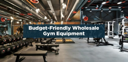 budget-friendly-gym-equipment-wholesale