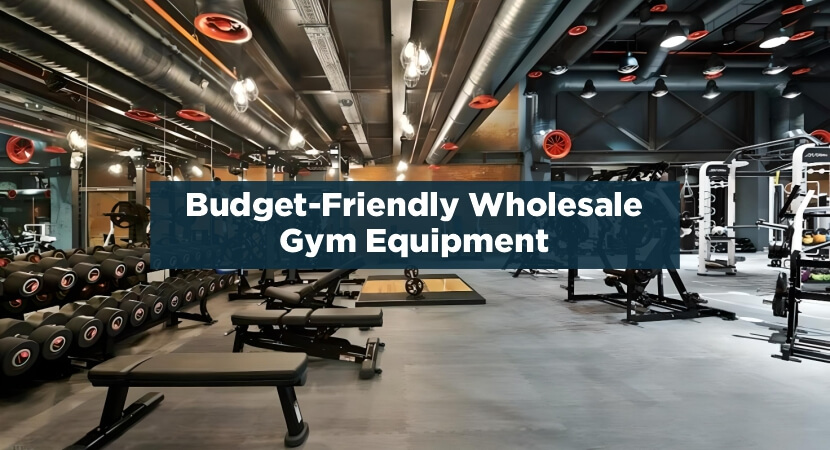 budget-friendly-gym-equipment-wholesale