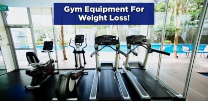 gym-equipment-for-weight-loss