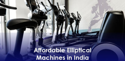 affordable-elliptical-machines-india