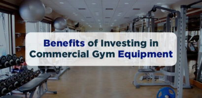 investing-in-quality-commercial-gym-equipment