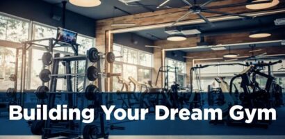 building-your-dream-gym