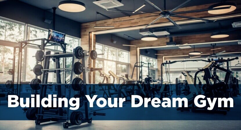 building-your-dream-gym