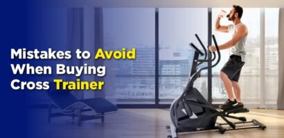 buying-a-cross-trainer