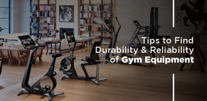 durability-reliability-of-gym-equipment