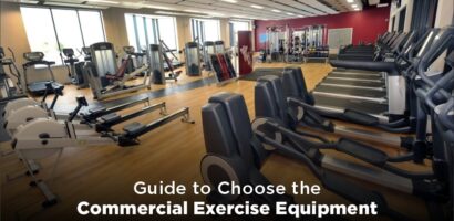 guide-to-choosing-commercial-exercise-equipment