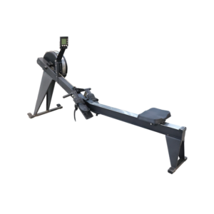 NU-6100A AIR ROWER