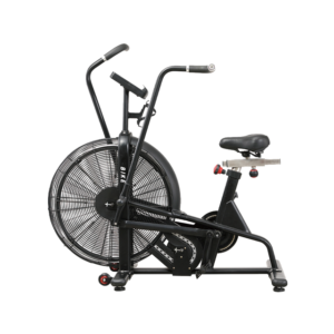 NU-6400 AIR BIKE