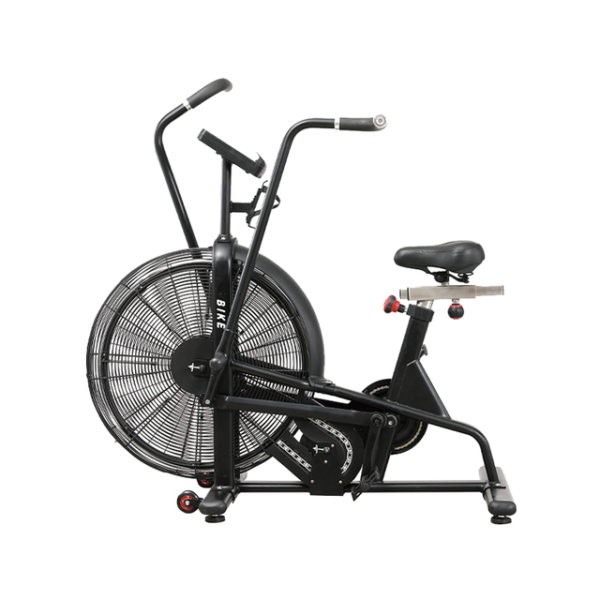 NU-6400 AIR BIKE