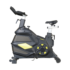 NU-7500 COMMERCIAL SPIN BIKE