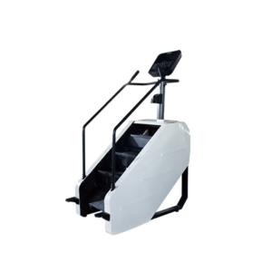 NU-9700 STAIR CLIMBER